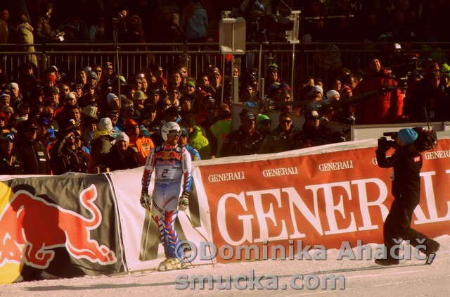 004 Guillermo Fayed