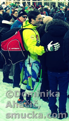 018 Rok Perko