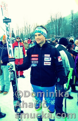 019 Bostjan Kline