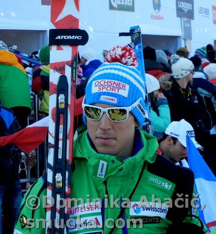 021 Carlo Janka