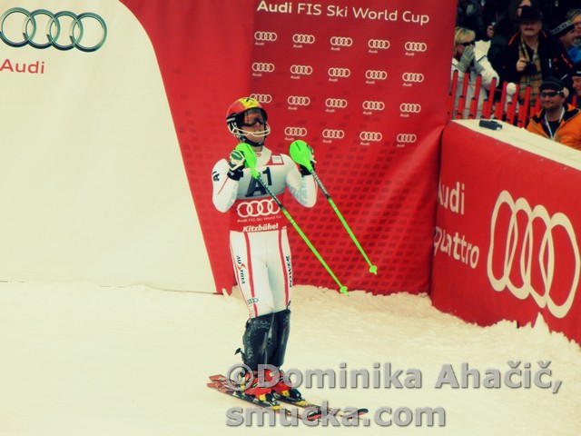 039 Marcel Hirscher