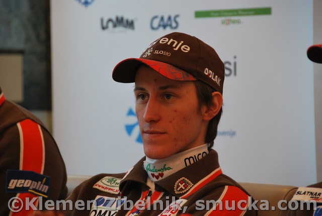 020 Peter Prevc