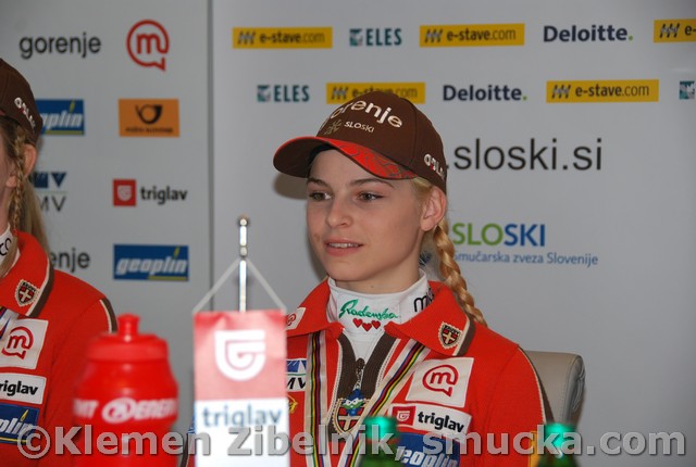 023 Spela Rogelj