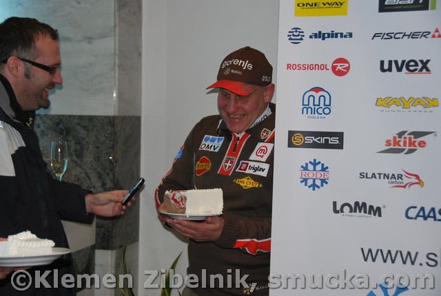 039 Goran Janus