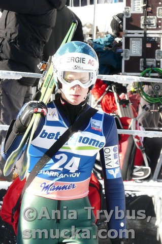 001 Michael Hayboeck