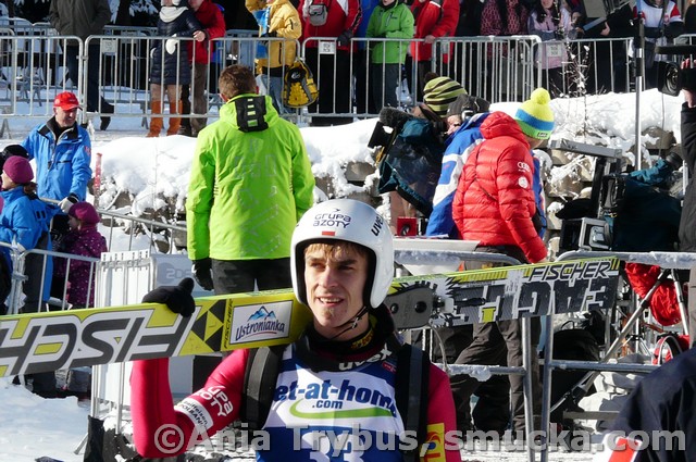 003 Piotr Zyla