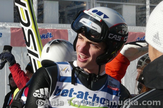 004 Cestmir Kozisek