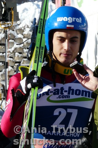 009 Maciej Kot