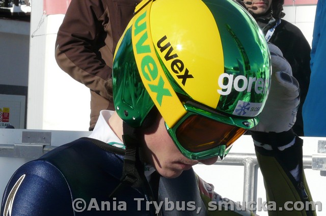 013 Jaka Hvala
