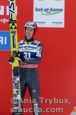 017 Jan Matura