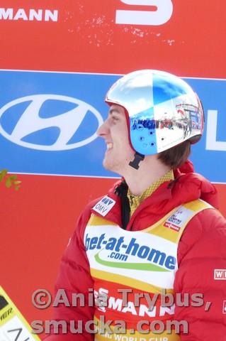 020 Gregor Schlierenzauer