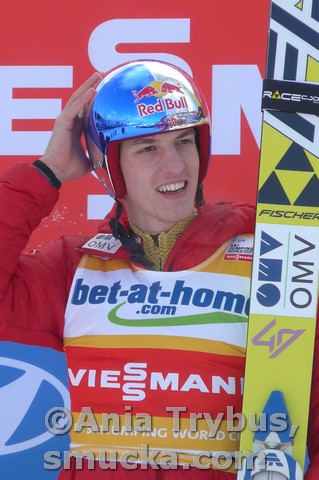 024 Gregor Schlierenzauer