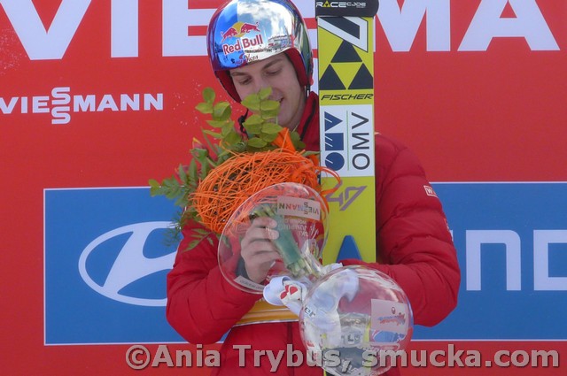033 Gregor Schlierenzauer