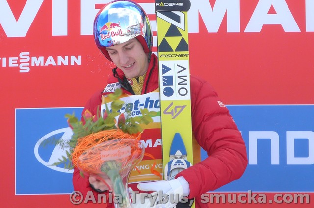 034 Gregor Schlierenzauer