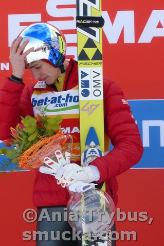 035 Gregor Schlierenzauer