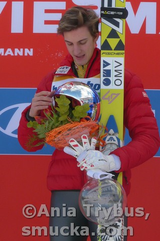036 Gregor Schlierenzauer