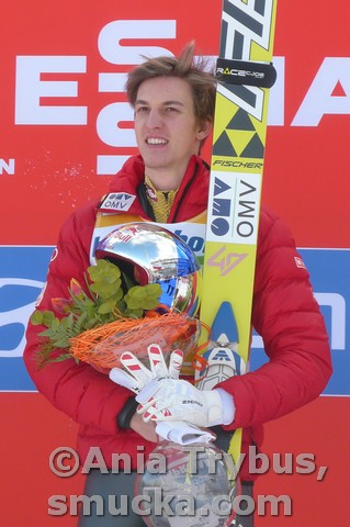 037 Gregor Schlierenzauer