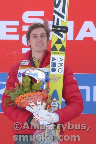 039 Gregor Schlierenzauer