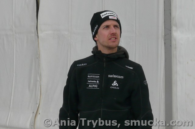 044 Simon Ammann