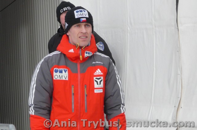 045 Jan Matura