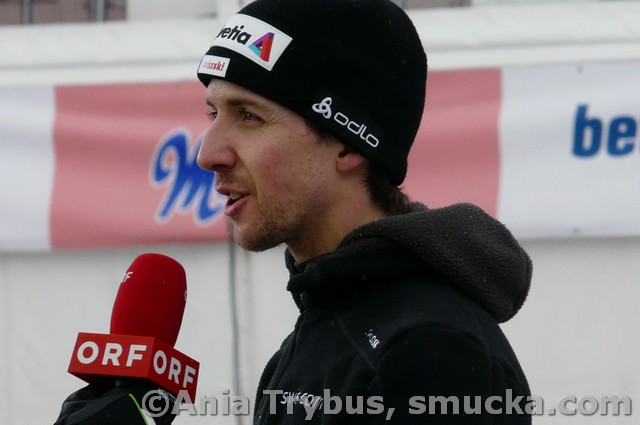 046 Simon Ammann