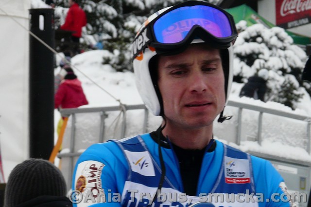 048 Alexey  Korolev