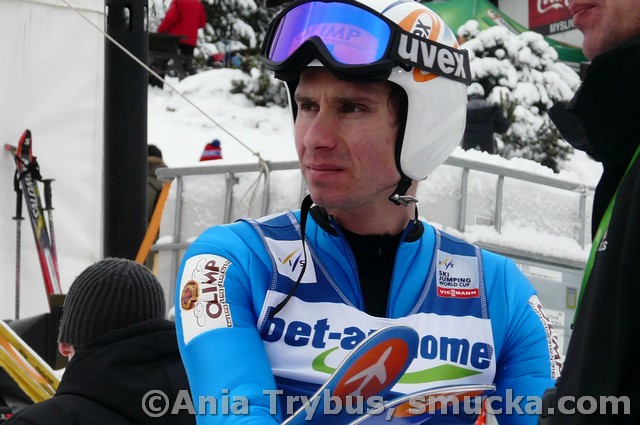 049 Alexey Korolev