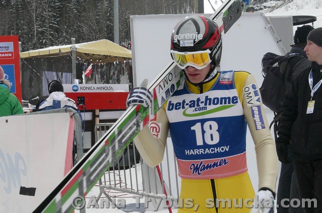 050 Matjaz Pungertar