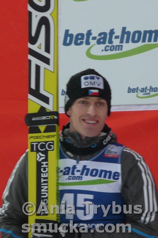 057 Jan Matura