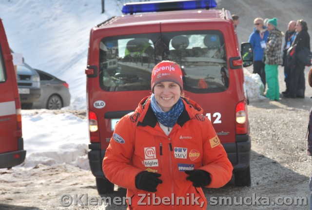 005 Eva Logar