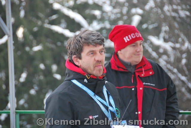 015 Jaroslav Sakala