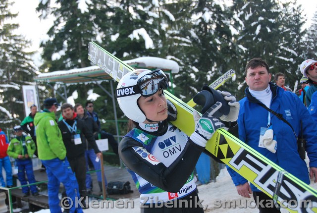 018 Anja Tepes