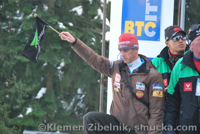 024 Matjaz Triplat