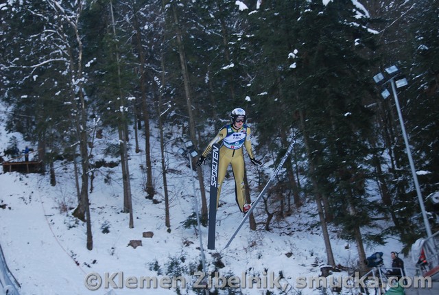 026 Vladena Pustkova