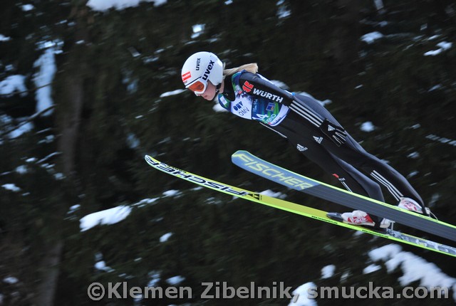 029 Juliane Seyfarth