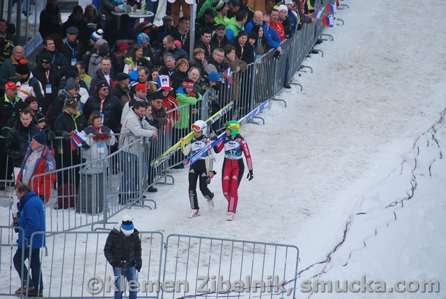 053 Juliane Seyfarth, Ramona Straub