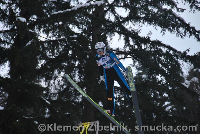 055 Anja Tepes