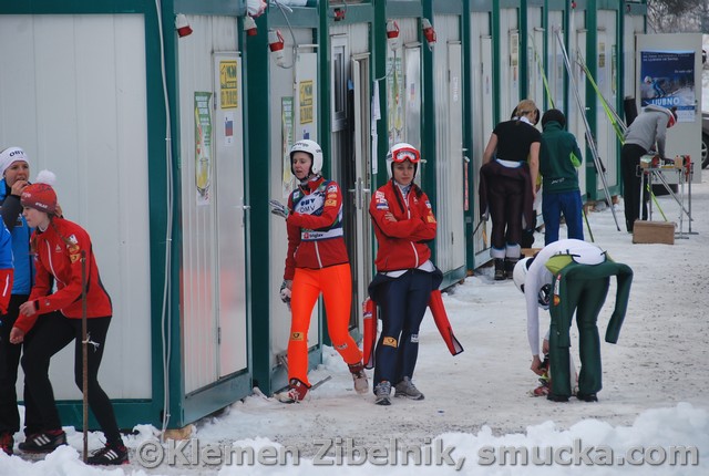 062 Katja Pozun, Maja Vtic