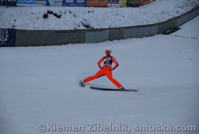 072 Wendy Vuik