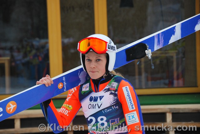 074 Wendy Vuik