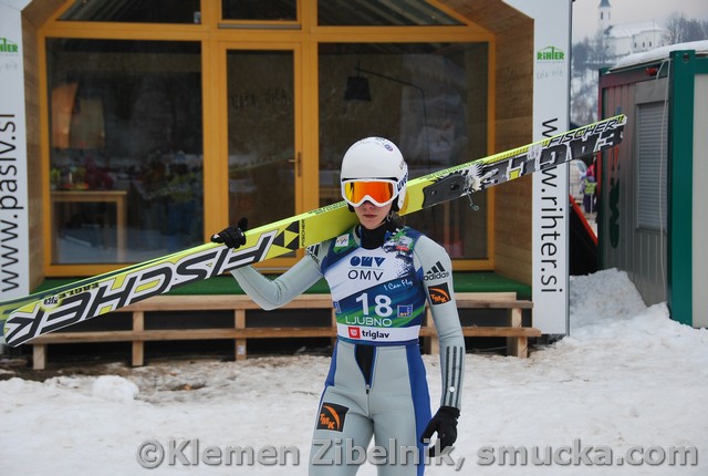 076 Irina Avvakumova