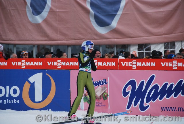 087 Sarah Hendrickson