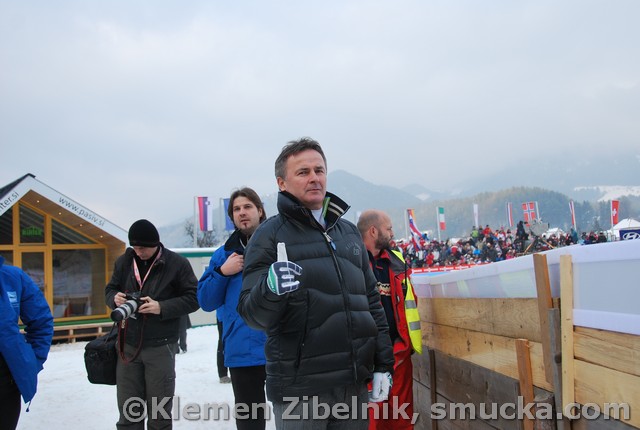 088 Primoz Ulaga