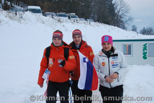 093 Ema Klinec, Barbara Klinec, Manja Pograjc