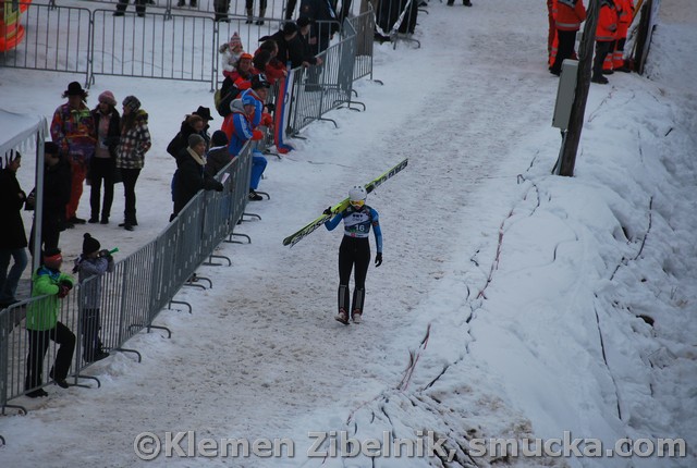 014 Irina Avvakumova