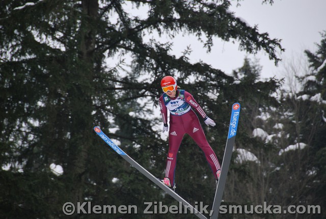 016 Melanie Faisst
