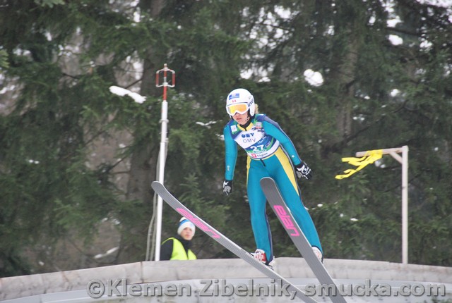 017 Alexandra Pretorius