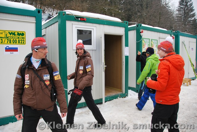 033 Matjaz Triplat, Primoz Peterka, Katja Pozun