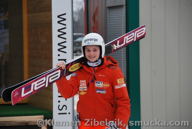 060 Spela Rogelj