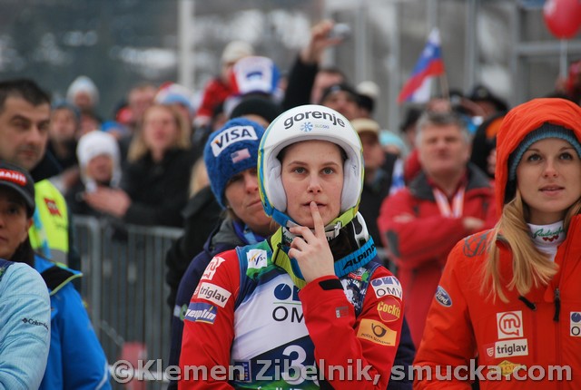 078 Eva Logar